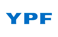 YPF