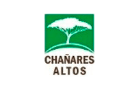 CHAÑARES ALTOS