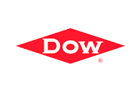 DOW