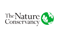 THE NATURE CONSERVANCY