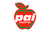 PAI