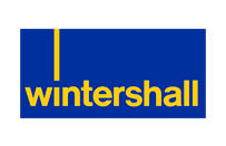 WINTERSHALL