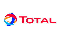 TOTAL