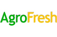 AGROFRESH