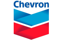 CHEVRON