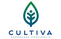 CULTIVA