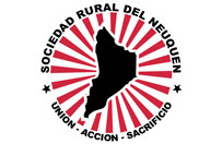 SOCIEDAD RURAL DE NEUQUEN