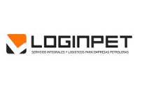 LOGINPET