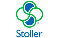 STOLLER