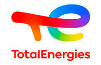 TOTAL ENERGIES